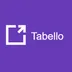 Tabello