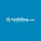 VetBilling