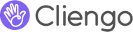 Cliengo logotipo