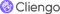 Cliengo