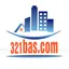 321bas