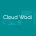 Cloud Wadi