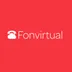 Fonvirtual