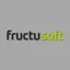 Fructus