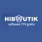 Hiboutik