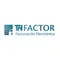 TN FACTOR