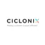 Ciclonix