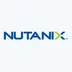 Nutanix AHV