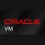Oracle VM