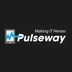 Pulseway
