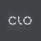 CLO