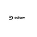 Edraw
