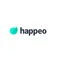 Happeo