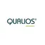 Qualios