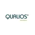 Qualios