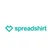 Spreadshirt