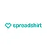 Spreadshirt
