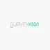 Survey Kiwi