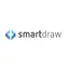 SmartDraw