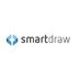 SmartDraw