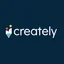 Creately