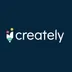 Creately