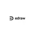 Edraw Diagrama de Flujo