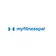 MyFitnessPal