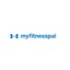 MyFitnessPal