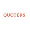 Quoters