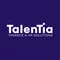 Talentia Budgeting & Planning