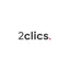 2clics