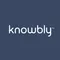 Knowbly