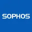 Sophos
