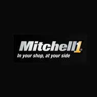 Mitchell1 logotipo