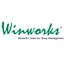 Winworks