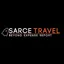 Sarce Travel