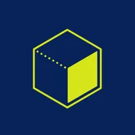 StreamBIM logotipo
