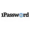 1Password