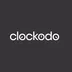 Clockodo