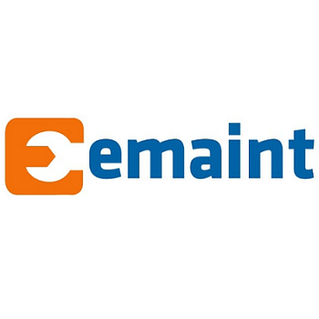 eMaint CMMS Venezuela