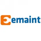 eMaint CMMS Venezuela