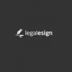 Legalesign