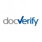 DocVerify