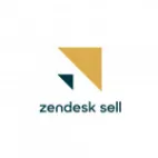 Zendesk Sell Venezuela