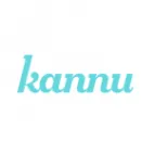 Kannu Software Educativo