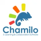 Chamilo LMS Venezuela
