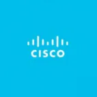 Cisco Business Edition Venezuela
