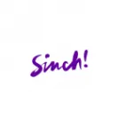 Sinch Software VoIP Venezuela