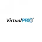 VirtualPBX Venezuela